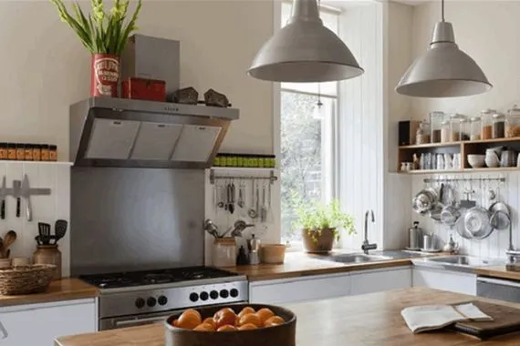 أجهزة منزلية تهدد صحة الرئتين وكالة الانباء العراقية واع