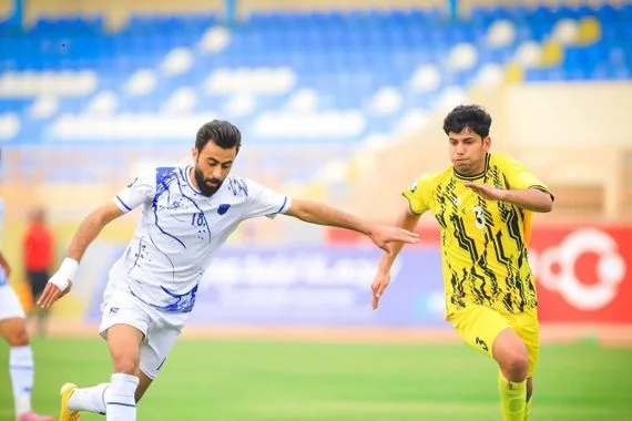 اليوم افتتاح الجولة الـ 11 من دوري الكرة الممتاز وكالة الانباء العراقية واع