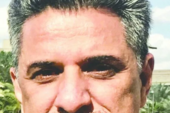 بكائيات الجفاف والسيول وكالة الانباء العراقية واع