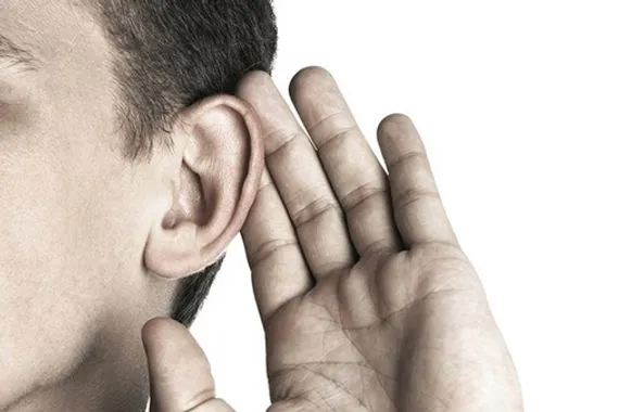 متى يجب فحص سمع ألابناء قبل فوات الأوان