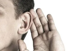 متى يجب فحص سمع ألابناء قبل فوات الأوان