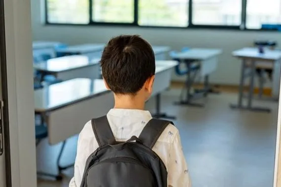 دراسة تعرض الأطفال لموجات الحر يعيق قدراتهم المعرفية والإدراكية