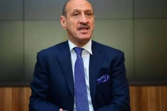 درجال يعتذر للجمهور ويثني على أداء اللاعبين