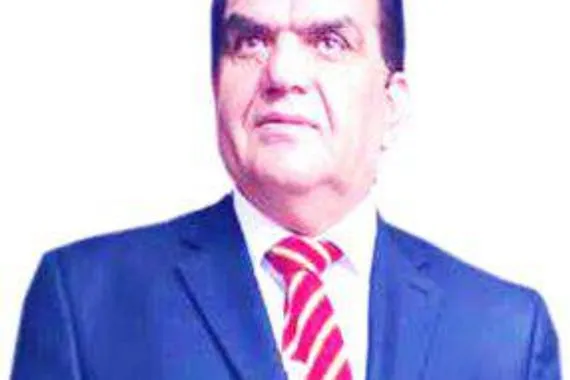 الخيانة الجميلة  مجيد السامرائي