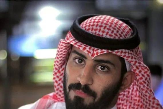 سأستطيع السير والركض كحال الاخرين صانع محتوى يحقق حلم طفلة شامية فيديو