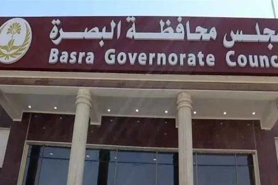 تتجاوز التقاطعات والانتماءات تشكيل كتلة جديدة داخل مجلس البصرة