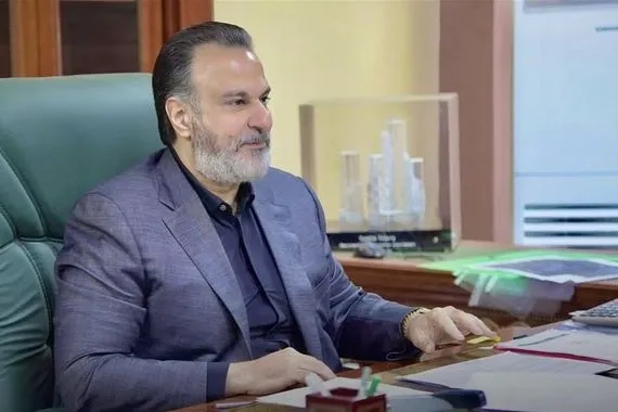 رئيس مجلس بغداد تجار الازمات لا مكان لهم ودكاكين بيع الدواء ستنتهي