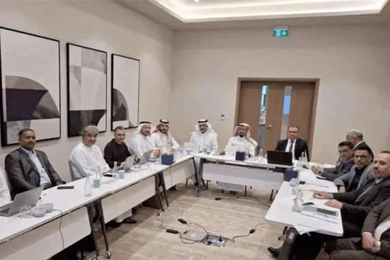 العراق يعزز طاقته الكهربائية العام القادم هل سيتغير التجهيز الصيف القادم