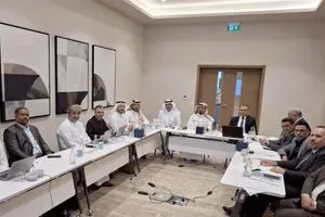 العراق يعزز طاقته الكهربائية العام القادم هل سيتغير التجهيز الصيف القادم