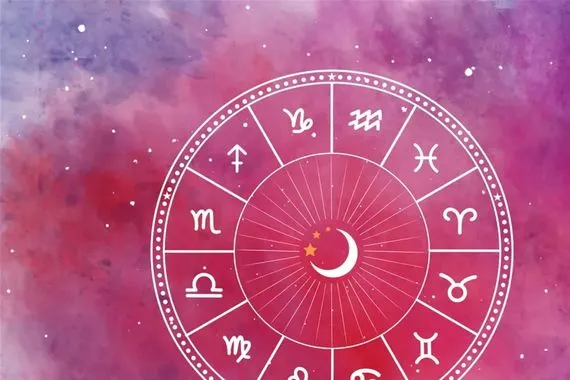 يوم متقلّب بين ضغوط مهنية وتحذيرات صحية لـ6 مواليد