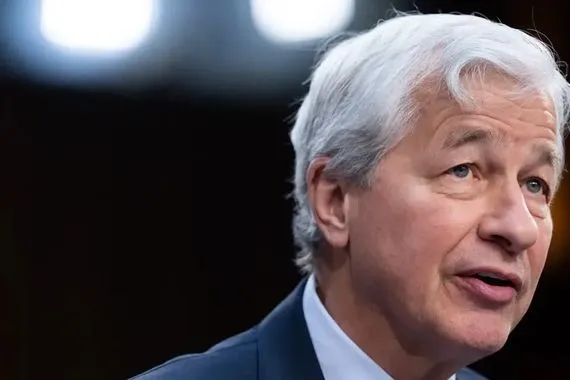 شركة عالمية تُطمئن الذكاء الاصطناعي لن يكون بديلاً للإنسان في كل الوظائف شفق نيوز