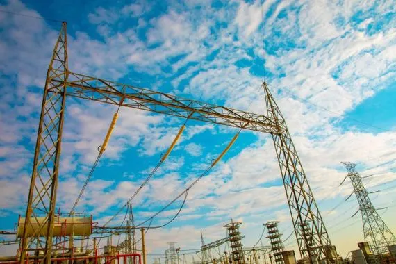العراق ودول الخليج يقتربان من التشغيل الفعلي لمشروع الربط الكهربائي