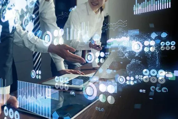 صناديق التحوّط تتدافع نحو السلع بحثا عن مصادر جديدة للعوائد