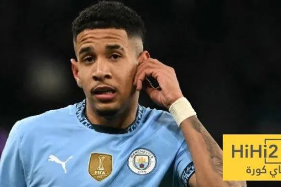 سافينيو يشارك في مباراة كريستال بالاس