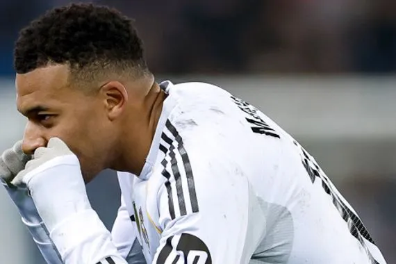 احصائيات مباراة ريال مدريد والافيس في الدوري الاسباني