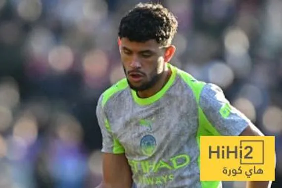 نونيس لا يهم الفوز على الريال