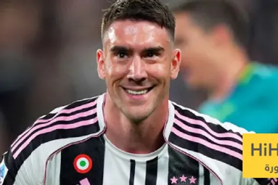 ميلان الأقرب لضم فلاهوفيتش