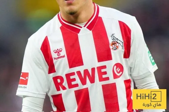 باريس سان جيرمان يسعى للتعاقد مع هدف برشلونة