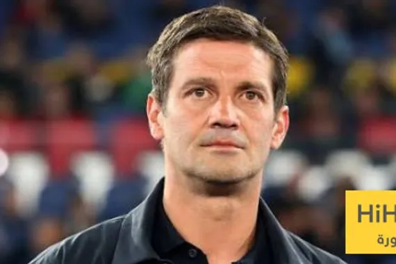 كيفو أدائنا أمام جنوى الثلاث نقاط هي الأهم