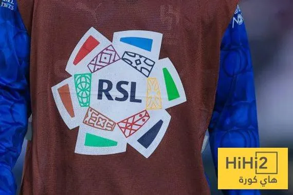 5 صفقات محتملة تُضيء الدوري السعودي