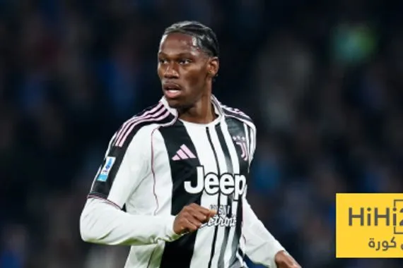 الشوط الأول يوفنتوس يتعادل سلبيا مع بولونيا