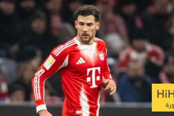 إحصائيات مباراة بايرن ميونخ وماينز في الدوري الألماني