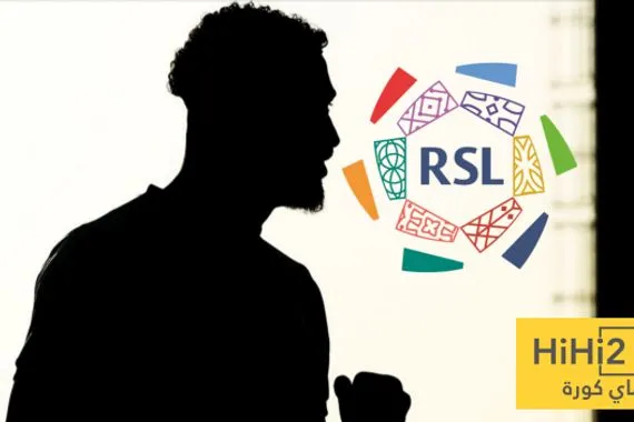 5 نجوم في كأس العرب مناسبين لفرق دوري روشن