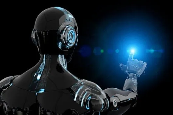 ذكاء اصطناعي روسي يتنبأ بمخاطر الوفاة ويقدم تحليلا شخصيا لمرضى السكري وكالة الانباء العراقية واع