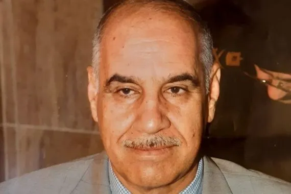 الغرامات المرورية المليونية الغاية لا تبرر الوسيلة