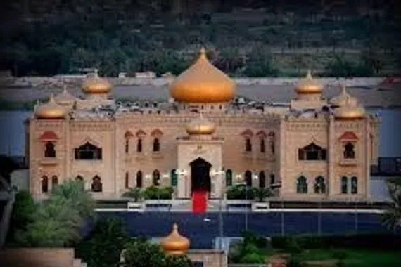 السورجي الخلاف على رئاسة الجمهورية وراء تأخر تشكيل حكومة كردستان