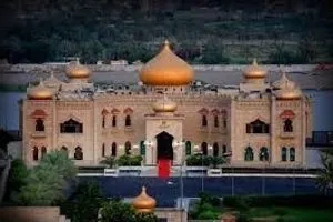 السورجي الخلاف على رئاسة الجمهورية وراء تأخر تشكيل حكومة كردستان