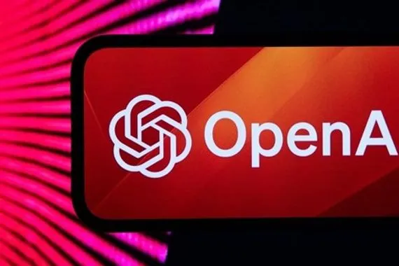 من الحوار الذكي إلى التسوّق السريع خطوة OpenAI المثيرة للجدل