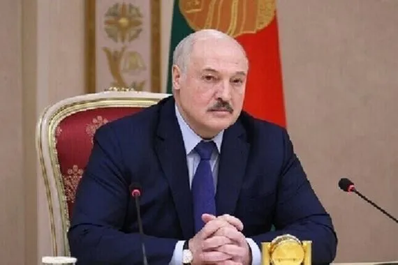 بيلاروسيا تحذر الأمريكيين من تكرار تجربة فيتنام في فنزويلا