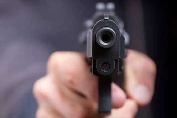 إطلاق نار على مركبة حكومية شمال شرق ديالى