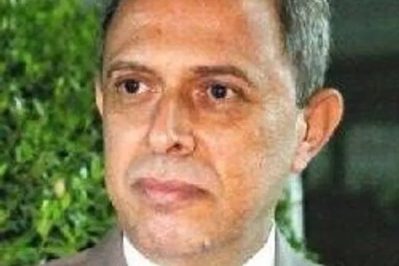 اعصبوها برأسي أنا أُرشِّح المالكي لرئاسة وزراء العراق