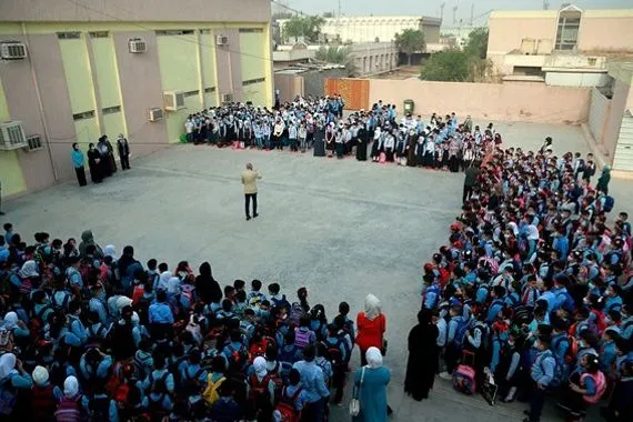 خطة إسرائيلية خطيرة للفصل بين القدس ورام الله في الضفة الغربية