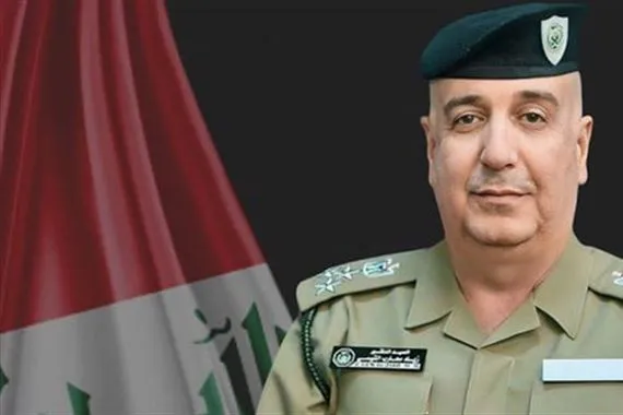 إطلاق حملة بلّغ لمكافحة المخدّرات جريدة الصباح