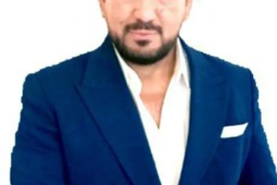 نظرية الشرقية فراس الحمداني