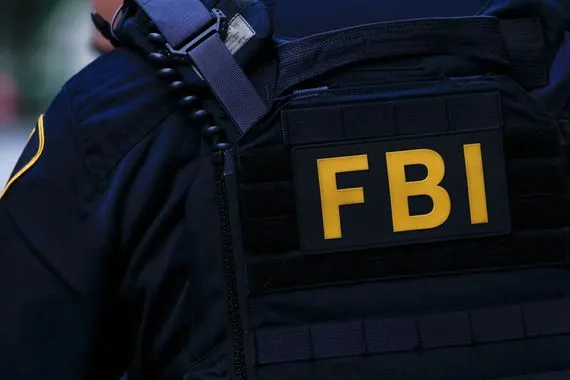 الولايات المتحدة إحباط مخطط إرهابي في لوس أنجلوس وأورانج