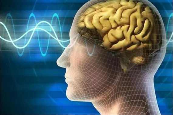 حالة دماغية خفية قد تكون مفتاح العبقرية البشرية