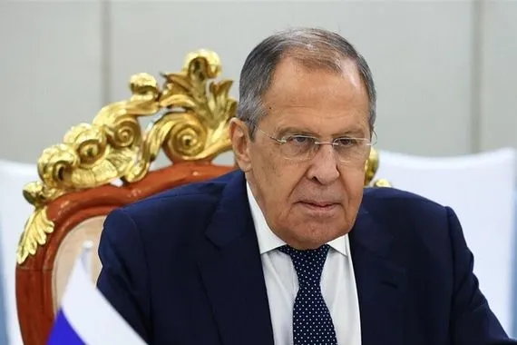 روسيا تتحدث عن قنبلة موقوتة شمال شرق سوريا