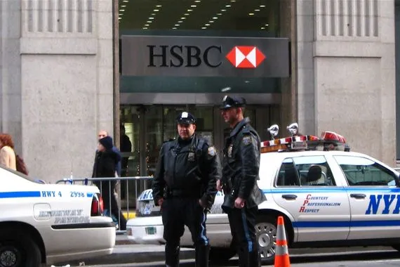 أمريكا احباط تهديد إرهابي خطير خلال عطلة نهاية الأسبوع