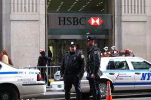 أمريكا احباط تهديد إرهابي خطير خلال عطلة نهاية الأسبوع