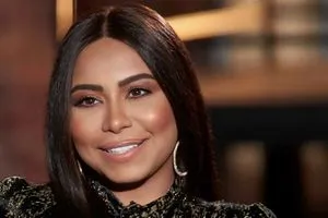 أزمة جديدة تعصف بشيرين عبد الوهاب وشقيقها يتوعدها