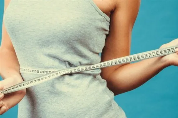 لشعور دائم بالشبع وتسريع إنقاص الوزن اتبع هذه الحمية البسيطة