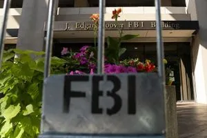 أميركا إحباط مخطط إرهابي في لوس أنجلوس شفق نيوز