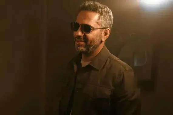 محكمة بيروت تؤجل محاكمة فضل شاكر و 5 آخرين في أحداث صيدا 2013 شفق نيوز