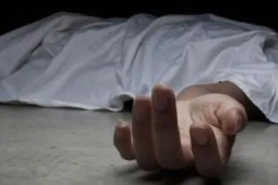 انتحار شاب عشريني جنوبي العراق شفق نيوز