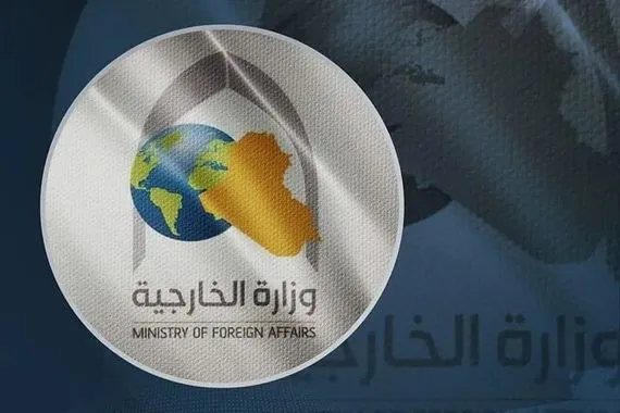 العراق يدين استهداف قاعدة أممية في السودان انتهاك صارخ للقانون الدولي شفق نيوز