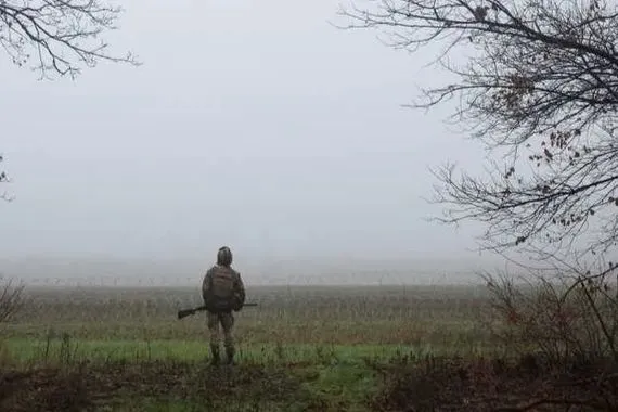 مقابل الانضمام للناتو واشنطن تضغط على أوكرانيا للتخلي عن المزيد من أراضيها شفق نيوز